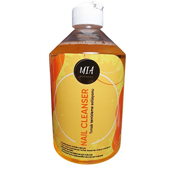 Mia Professional Aseton