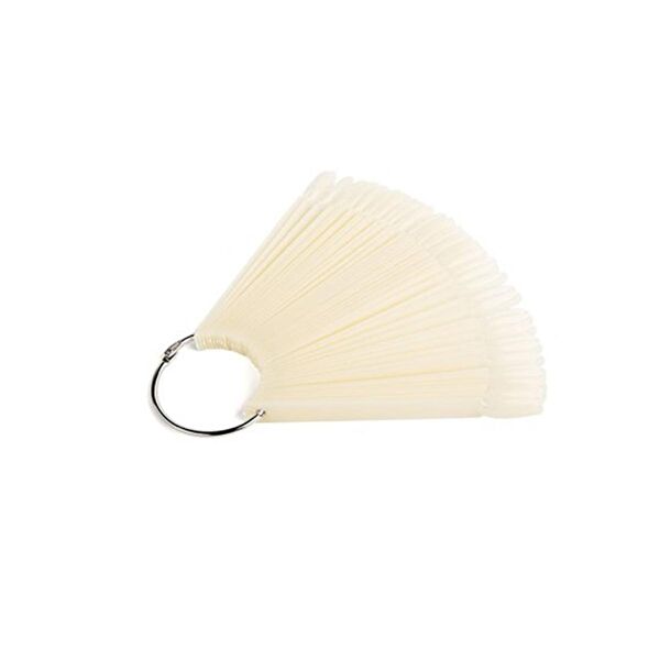 Mia Professional Protez, Takma Tırnak Aksesuarları