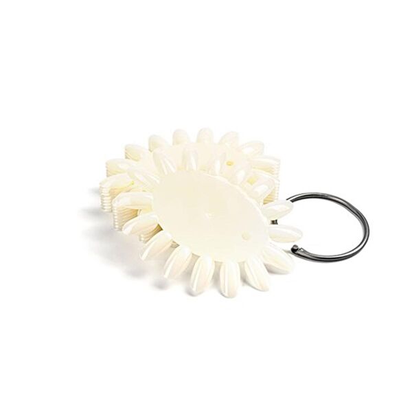 Mia Professional Protez, Takma Tırnak Aksesuarları