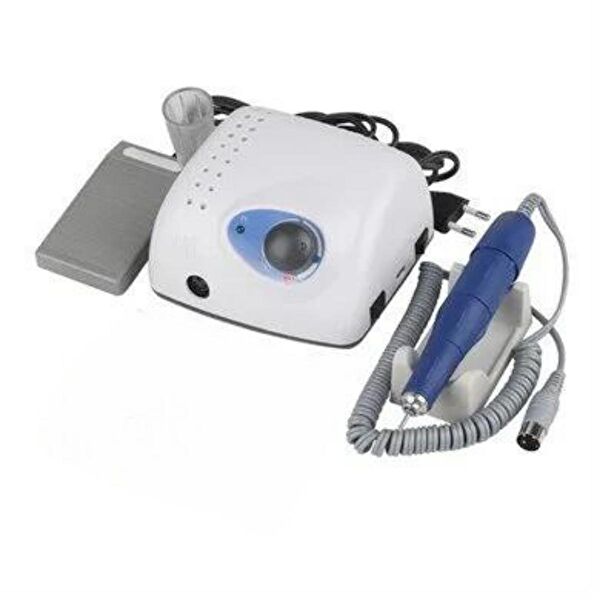 Saeshin Manikür, Pedikür Seti