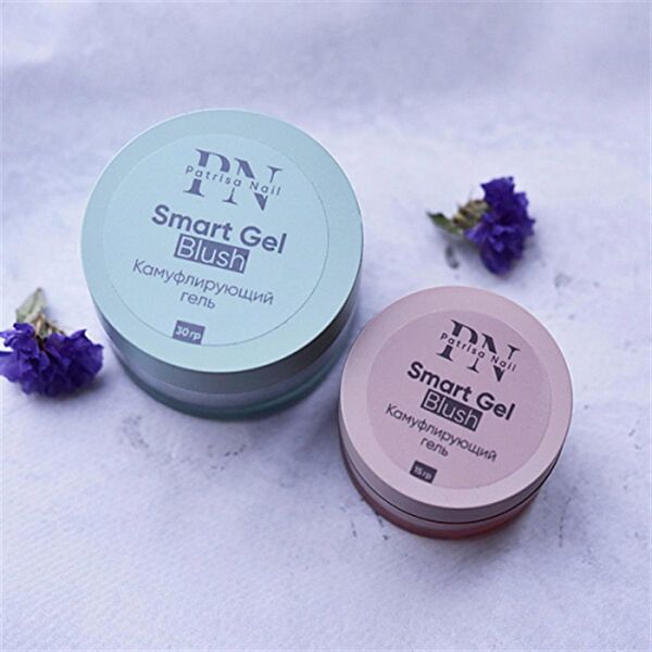 Patrisa Nail Oje, Tırnak Cilası