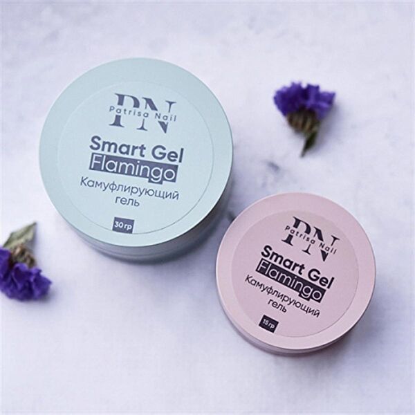 Patrisa Nail Oje, Tırnak Cilası