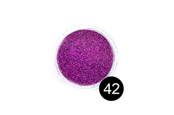 Mia Professional Nailart