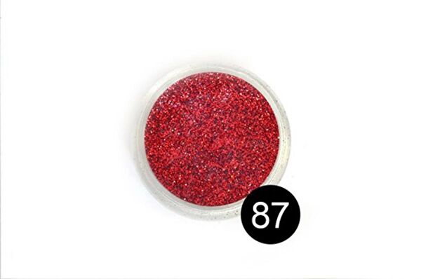 Mia Professional Nailart