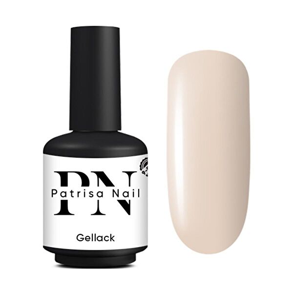 Patrisa Nail Oje, Tırnak Cilası