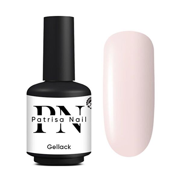 Patrisa Nail Oje, Tırnak Cilası