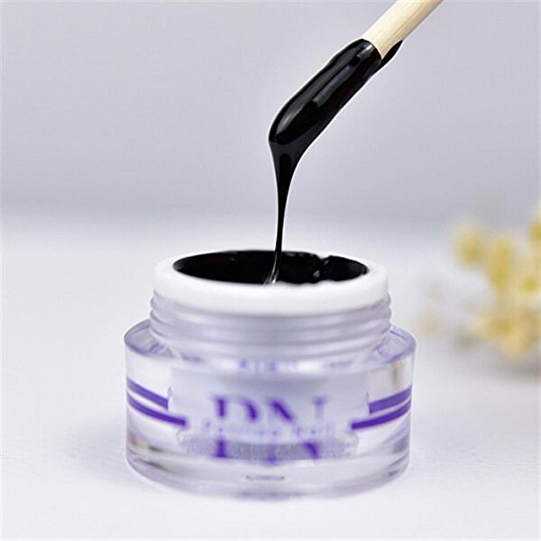 Patrisa Nail Oje, Tırnak Cilası