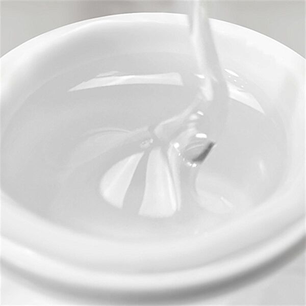 Patrisa Nail Oje, Tırnak Cilası