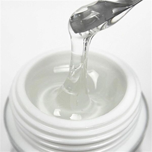 Patrisa Nail Oje, Tırnak Cilası