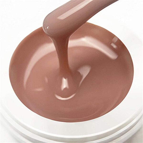 Patrisa Nail Oje, Tırnak Cilası