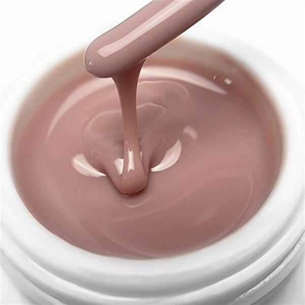 Patrisa Nail Oje, Tırnak Cilası