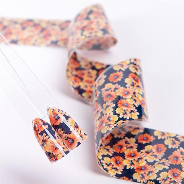 Mia Professional Nailart