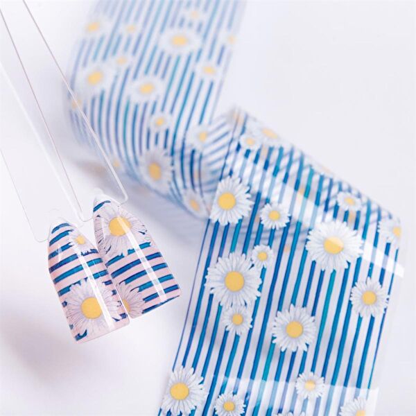 Mia Professional Nailart