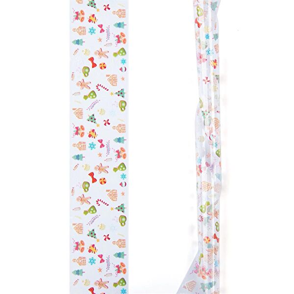 Mia Professional Nailart