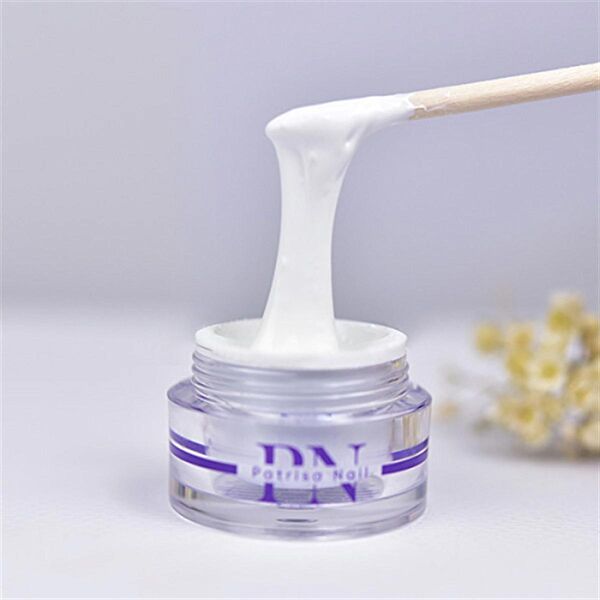 Patrisa Nail Oje, Tırnak Cilası