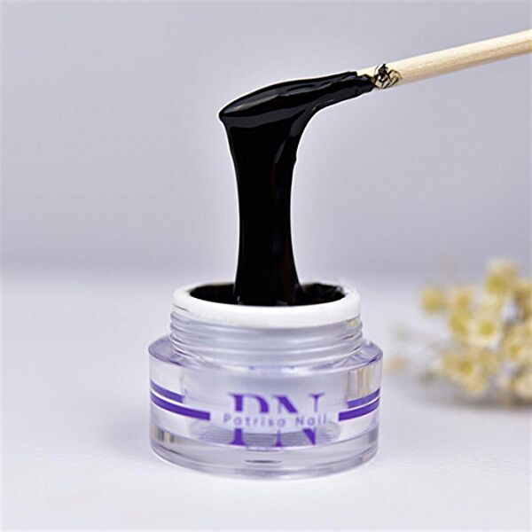 Patrisa Nail Oje, Tırnak Cilası