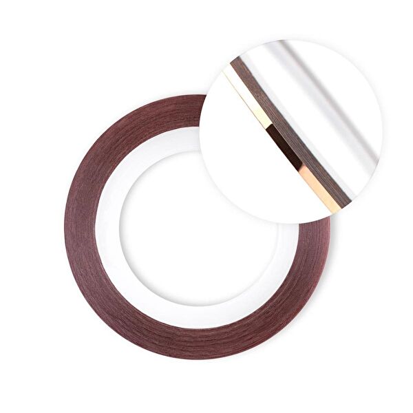 Mia Professional Nailart