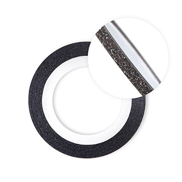 Mia Professional Nailart