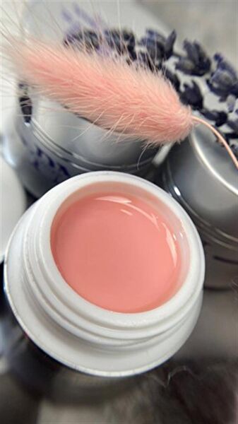 Patrisa Nail Oje, Tırnak Cilası