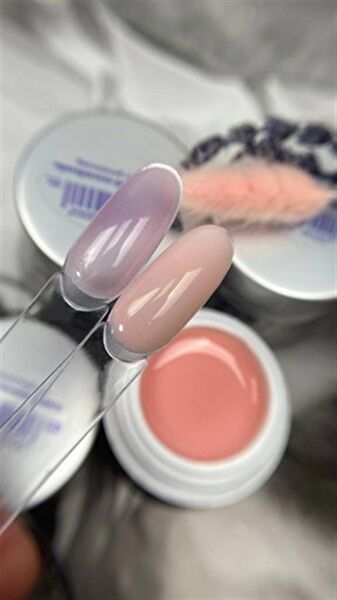 Patrisa Nail Oje, Tırnak Cilası