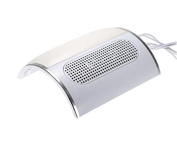 Mia Professional Manikür, Pedikür Seti