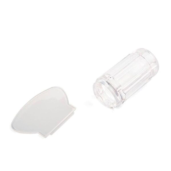 Mia Professional Oje, Tırnak Cilası