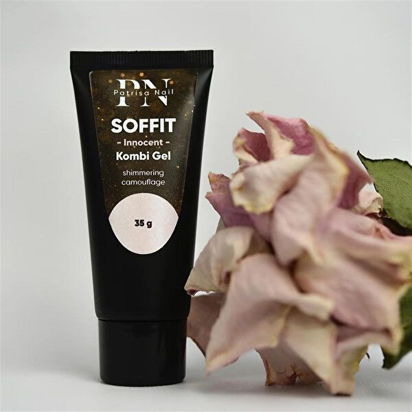 Patrisa Nail Oje, Tırnak Cilası