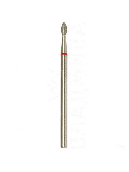 Mia Professional Manikür, Pedikür Seti