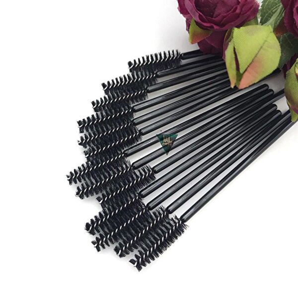 Mia Professional Kaş, Kirpik Bakımı