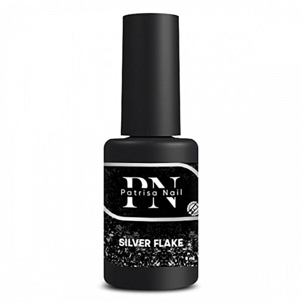 Patrisa Nail Oje, Tırnak Cilası