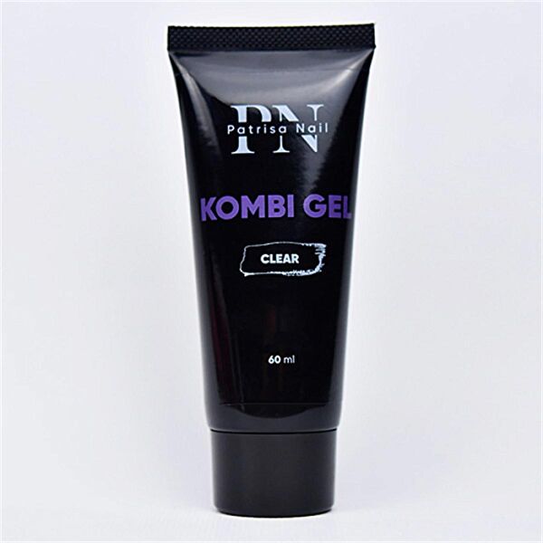 Patrisa Nail Oje, Tırnak Cilası