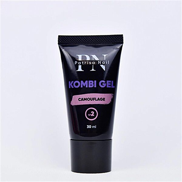 Patrisa Nail Oje, Tırnak Cilası