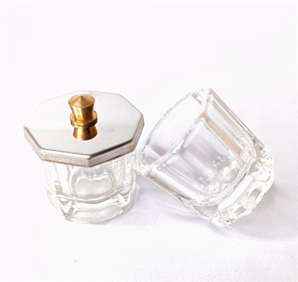 Patrisa Nail Protez, Takma Tırnak Aksesuarları