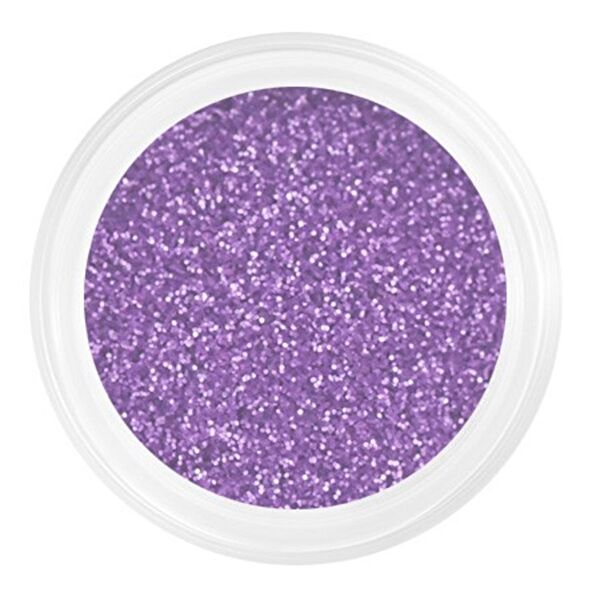 Patrisa Nail Nailart