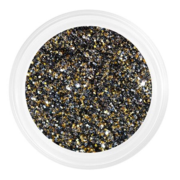 Patrisa Nail Nailart