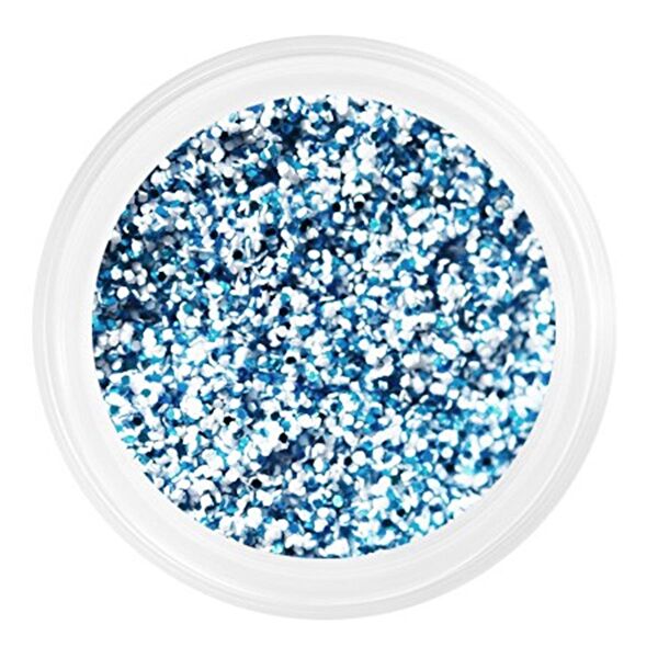 Patrisa Nail Nailart