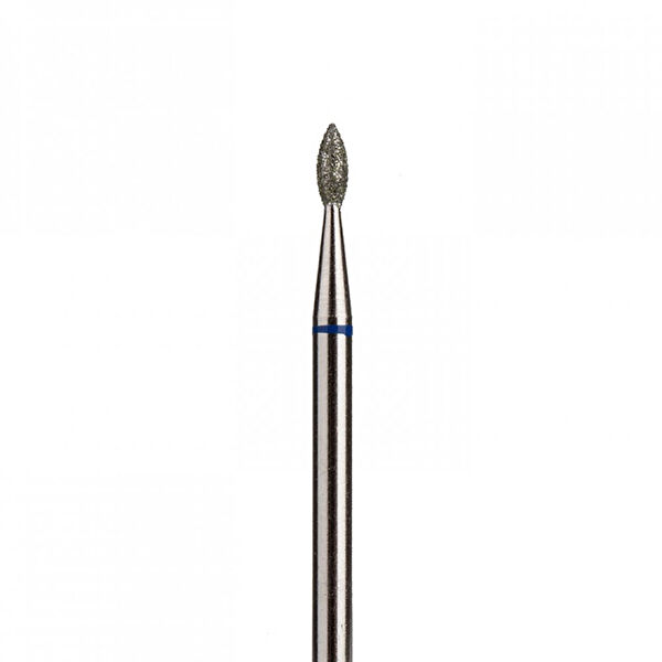 Mia Professional Manikür, Pedikür Seti