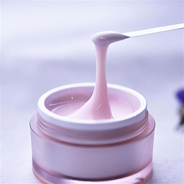 Patrisa Nail Oje, Tırnak Cilası