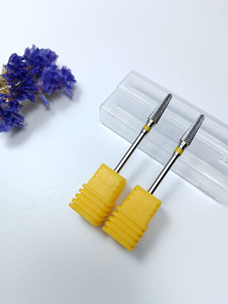 Mia Professional Manikür, Pedikür Seti