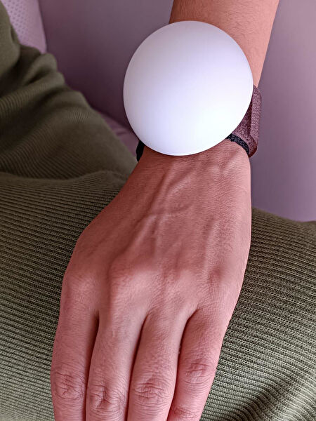 Mia Professional Kaş, Kirpik Bakımı