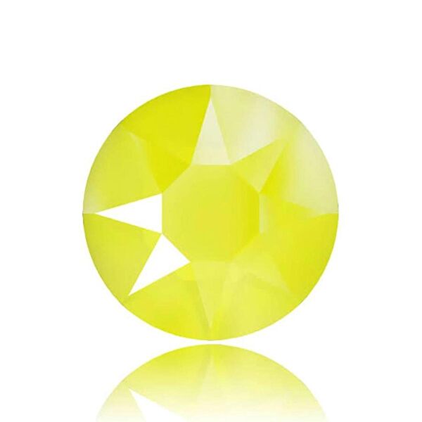 Mia Professional Nailart