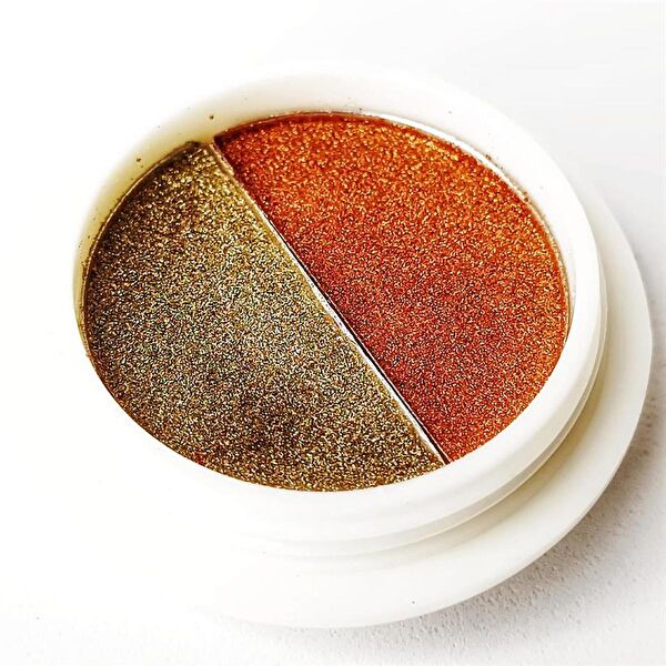 Mia Professional Nailart