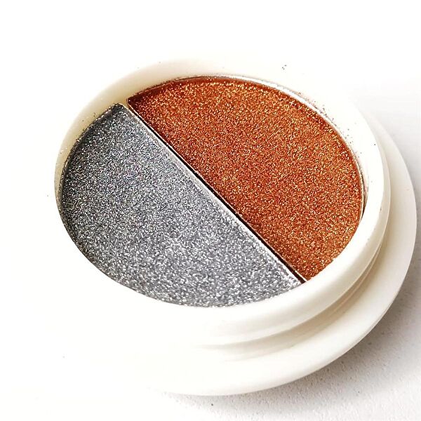 Mia Professional Nailart