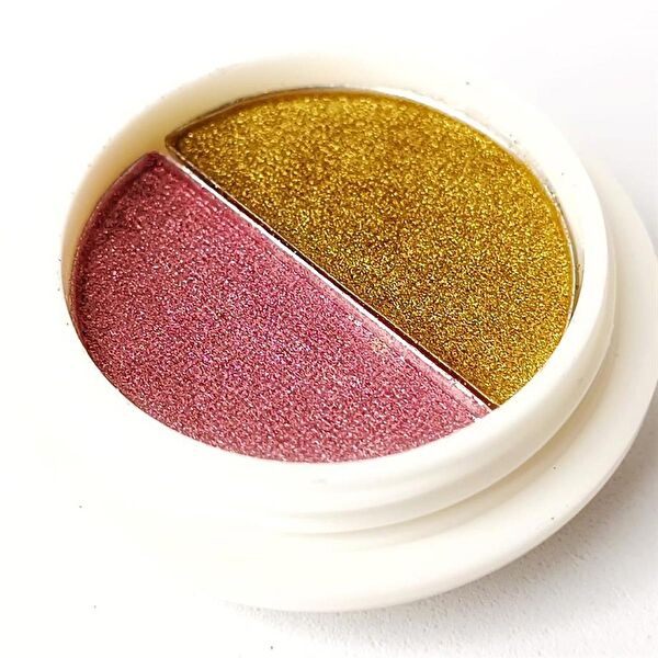 Mia Professional Nailart