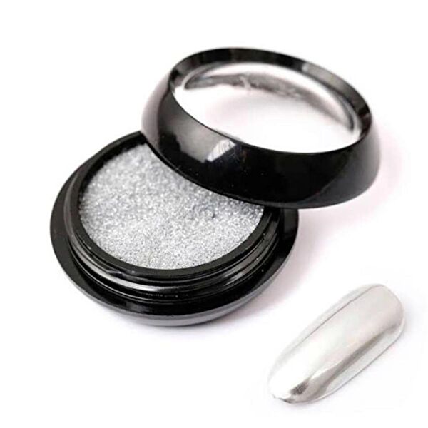 Mia Professional Nailart