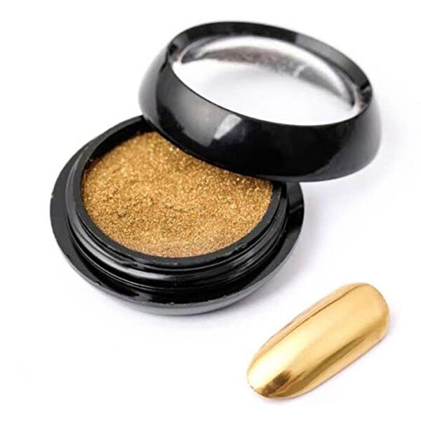 Mia Professional Nailart