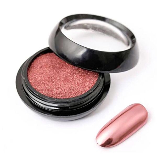 Mia Professional Nailart