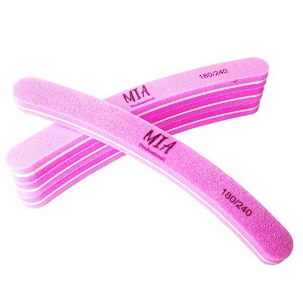 Mia Professional Protez, Takma Tırnak Aksesuarları