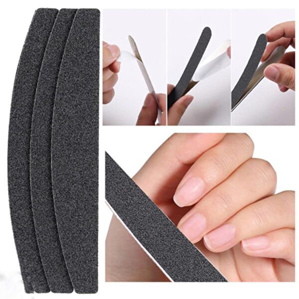 Mia Professional Protez, Takma Tırnak Aksesuarları