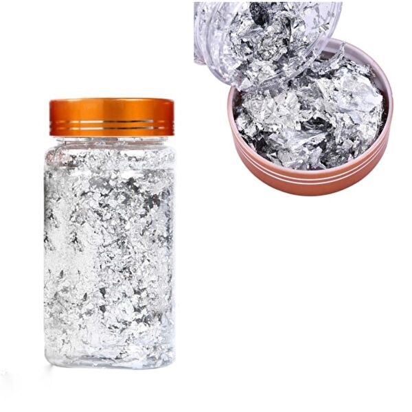 Mia Professional Nailart